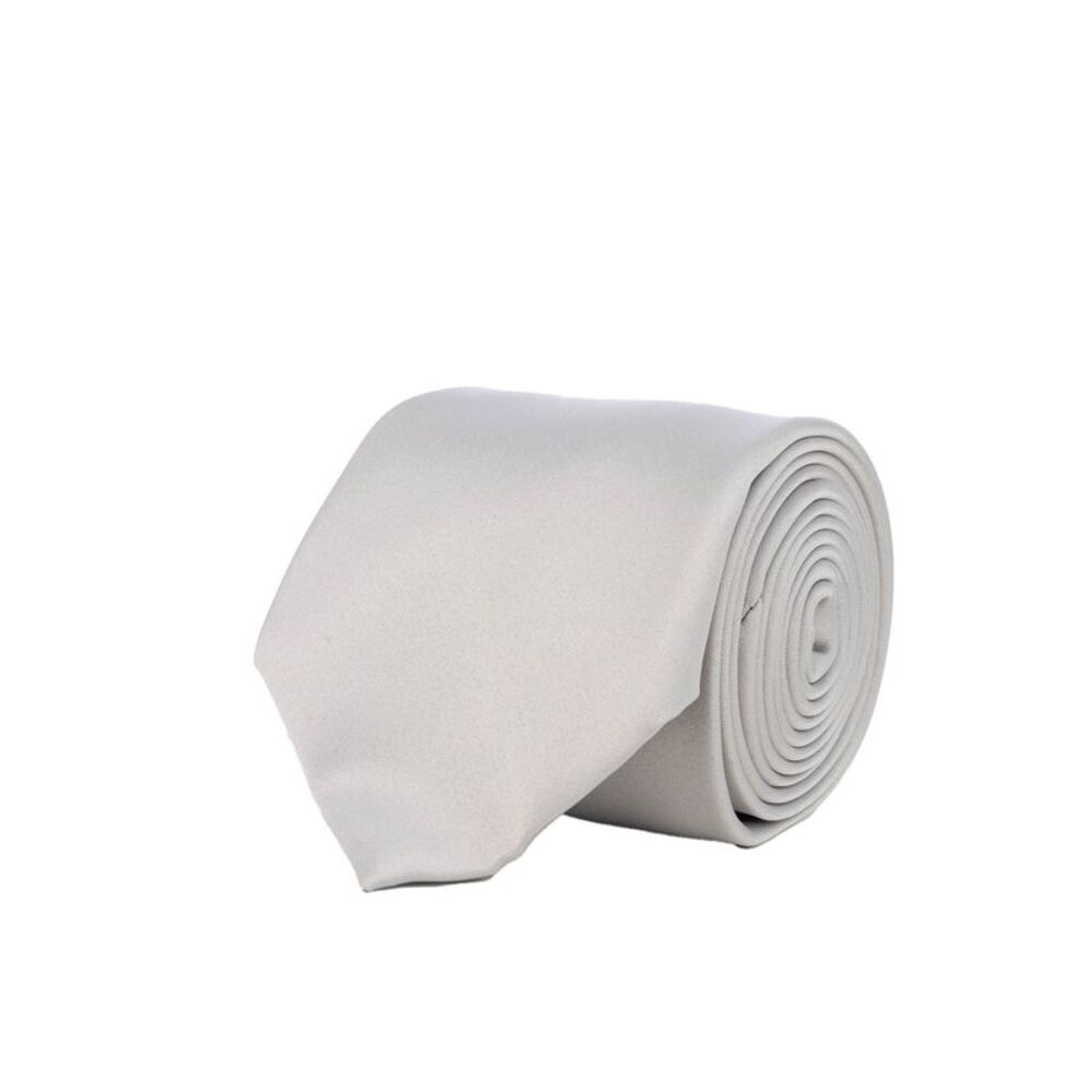 Corneliani Man Accessories Ties & Bow Ties